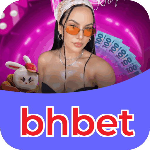 bhbet APK