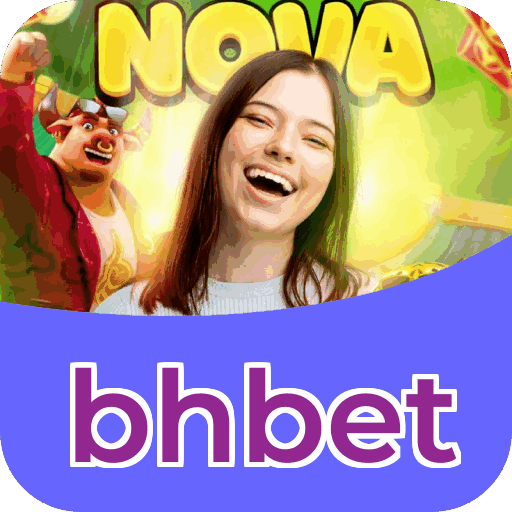 bhbet APK