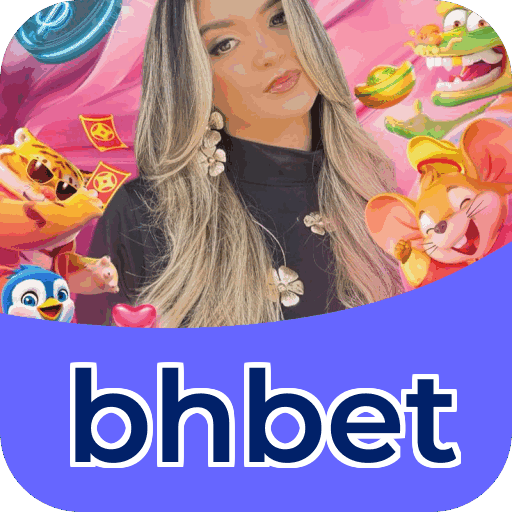 bhbet APK