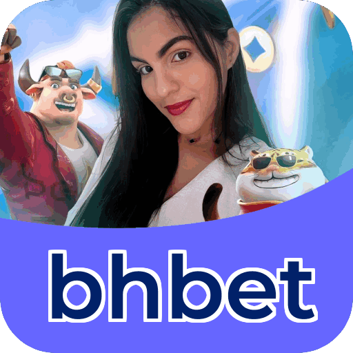 bhbet APK