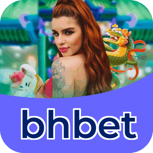 bhbet APK