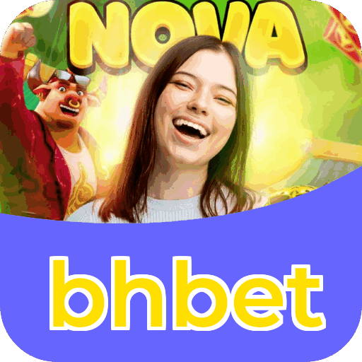 bhbet APK