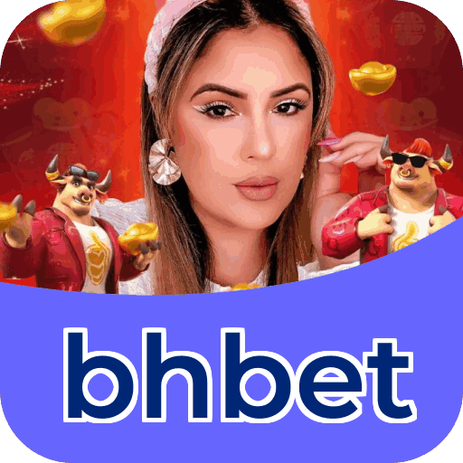 bhbet APK