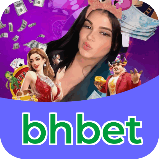 bhbet