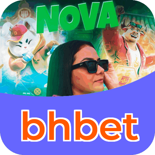 bhbet
