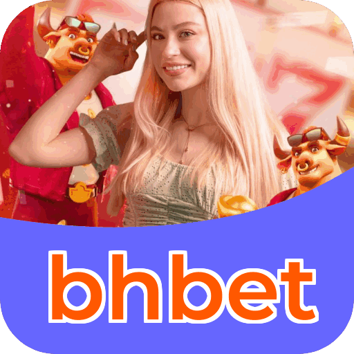 bhbet Platform
