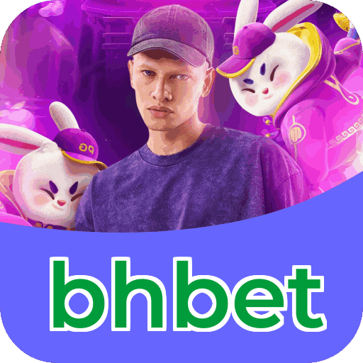 bhbet APK