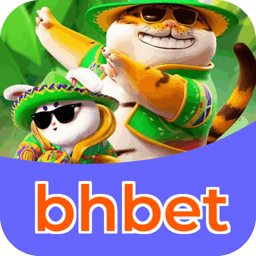 bhbet APK