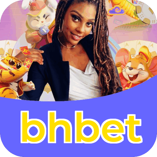 bhbet APK