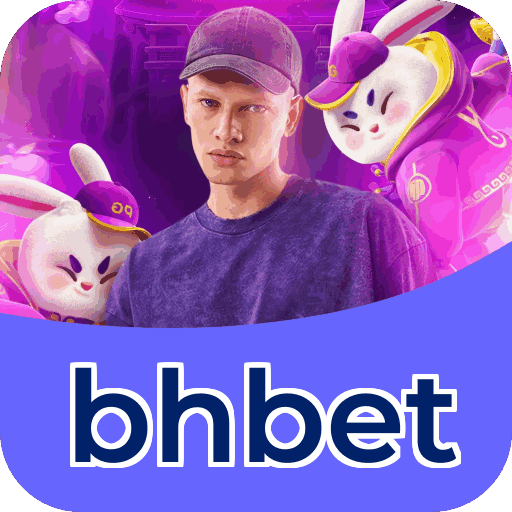 bhbet APK