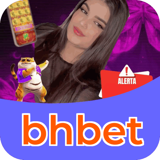 bhbet APK