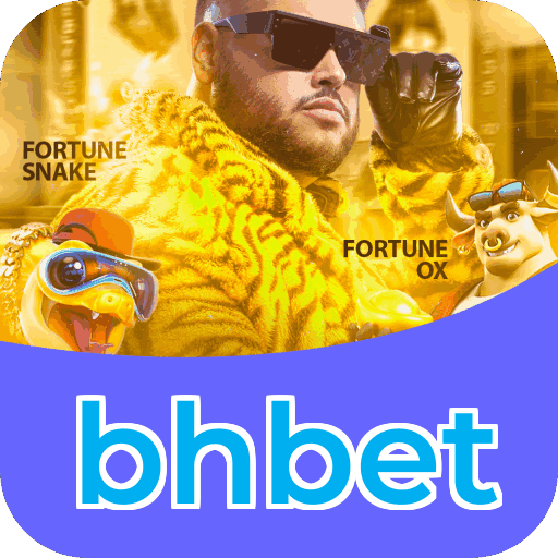 bhbet APK