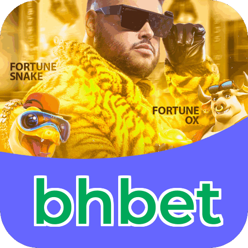 bhbet APK