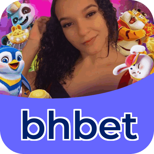 bhbet APK
