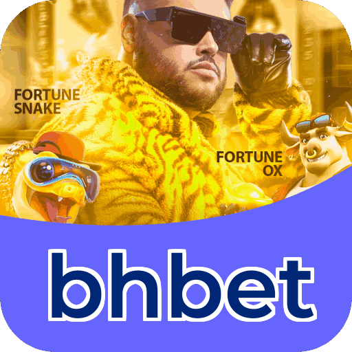 bhbet APK