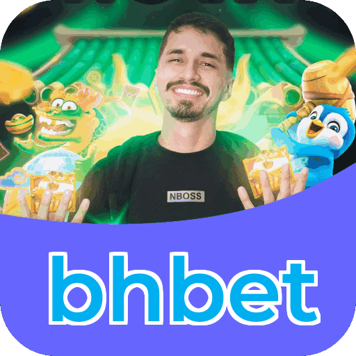bhbet APK