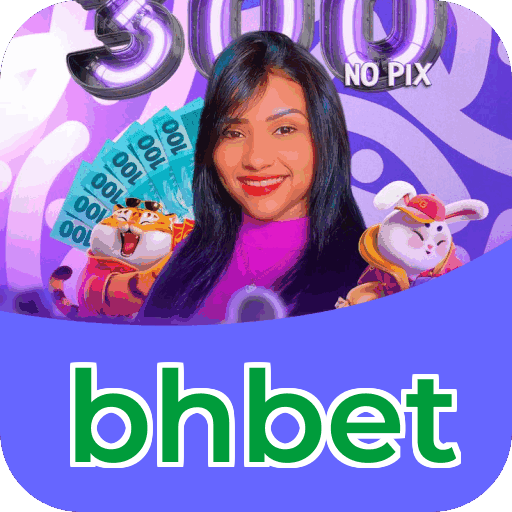 bhbet APK