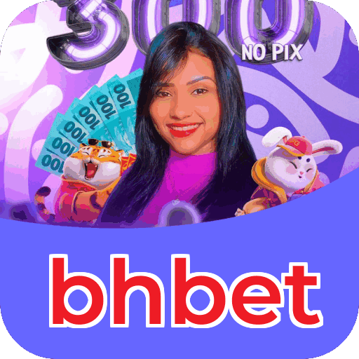 bhbet APK