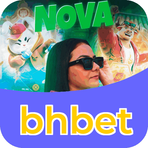 bhbet APK