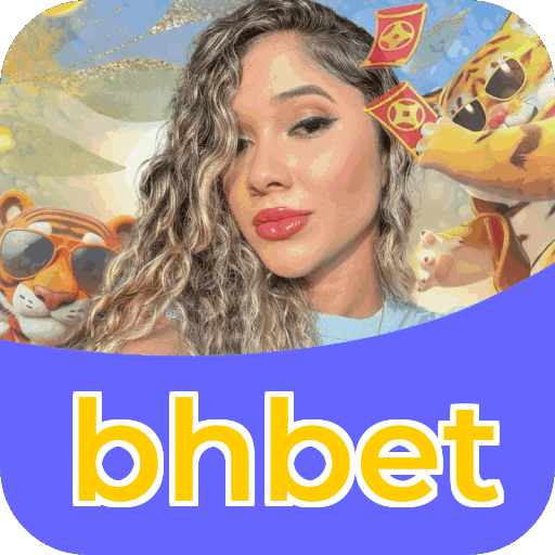 bhbet