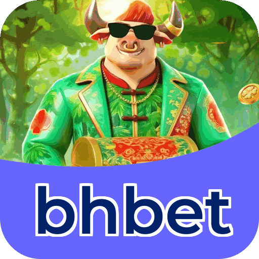 bhbet APK