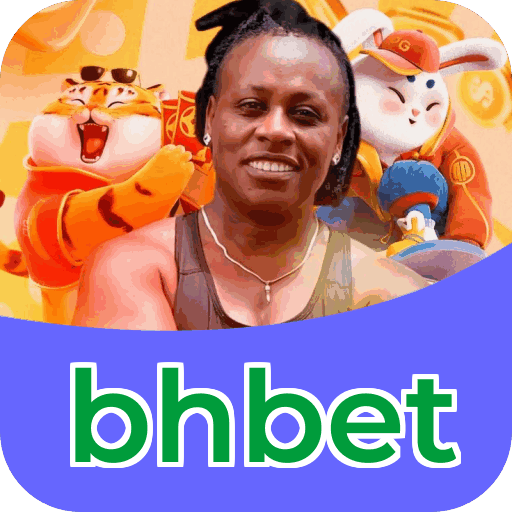 bhbet APK