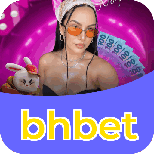 bhbet APK