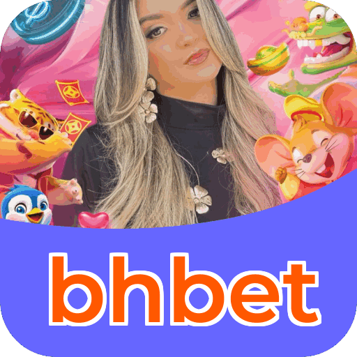 bhbet